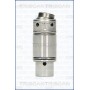 80-23003 TRISCAN Толкатель