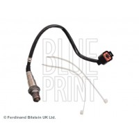ADG07008 BLUE PRINT датчик кисню