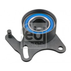 10243 FEBI BILSTEIN Натяжний ролик ремінь ГРМ