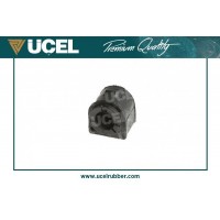 20247 UCEL Опора стабілізатора