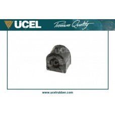 20247 UCEL Опора стабілізатора