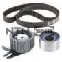 KD458.50 SNR Комплект ременя ГРМ