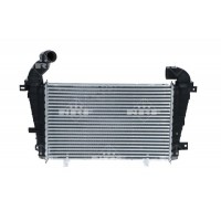 30937 NRF Интеркулер