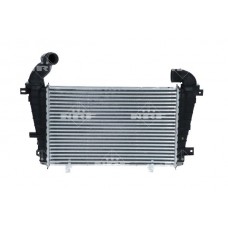 30937 NRF Интеркулер