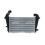 Интеркулер WILMINK GROUP WG2158751