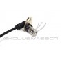 MAB-9348 MDR Датчик частота обертання колеса