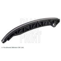 ADBP760081 BLUE PRINT Планка успокоювача ланцюг приводу