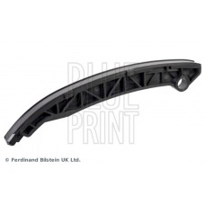 ADBP760081 BLUE PRINT Планка успокоювача ланцюг приводу