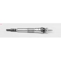 WG1461161 WILMINK GROUP Свічка розжарювання