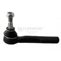 FL0104-B FLENNOR Наконечник поперечної кермової тяги