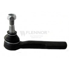 FL0104-B FLENNOR Наконечник поперечної кермової тяги