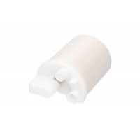 HF-627 AMC Filter Паливний фільтр