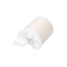 HF-627 AMC Filter Паливний фільтр