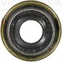 WG1246036 WILMINK GROUP Ущільнювальне кільце стержень клапана