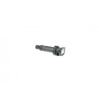 0 986 221 062 BOSCH Котушка запалювання