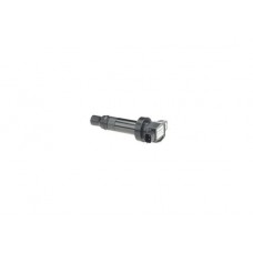 0 986 221 062 BOSCH Котушка запалювання