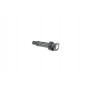 0 986 221 062 BOSCH Котушка запалювання