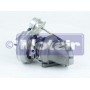 333441 MOTAIR TURBO Компресор наддуву