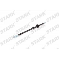 SKBH-0820035 Stark Гальмівний шланг