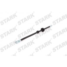 SKBH-0820035 Stark Гальмівний шланг