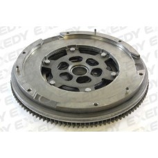 FMFD009 EXEDY Маховик