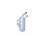 WG2159957 WILMINK GROUP Осушувач кондиціонера