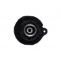 12-303090 BILSTEIN Опора стійки амортизатора