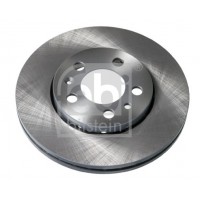 14404 FEBI BILSTEIN Гальмівний диск