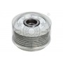 F5-1055 OPTIMAL Механізм вільного ходу генератора