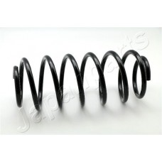 ZC1183H JAPANPARTS Пружина ходової частини