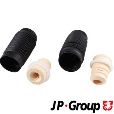 3342702510 JP GROUP Пилозахисний комплект амортизатор