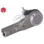 42721 FEBI BILSTEIN Наконечник поперечної кермової тяги