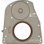 WG1250650 WILMINK GROUP Ущільнювальне кільце колінчастий вал