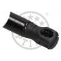 AG-40882 OPTIMAL Газова пружина заднє скло