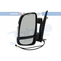 30 44 37-0 JOHNS Зовнішнє дзеркало