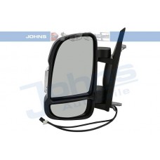 30 44 37-0 JOHNS Зовнішнє дзеркало