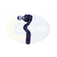 CTR2064 COMLINE Наконечник поперечної кермової тяги