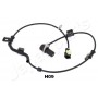 ABS-H09 JAPANPARTS Датчик частота обертання колеса