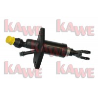 M2178 KAWE Головний циліндр система зчеплення