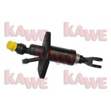 M2178 KAWE Головний циліндр система зчеплення