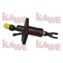 M2178 KAWE Головний циліндр система зчеплення