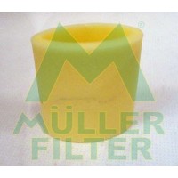 PA421 MULLER FILTER Повітряний фільтр