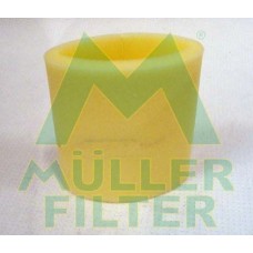 PA421 MULLER FILTER Повітряний фільтр
