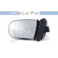 50 15 37-71 JOHNS Зовнішнє дзеркало