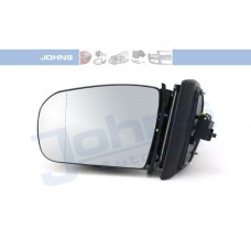 50 15 37-71 JOHNS Зовнішнє дзеркало