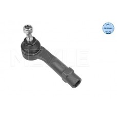 11-16 020 0028 MEYLE Наконечник поперечної кермової тяги