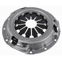3082 946 004 SACHS Нажимной Диск зчеплення