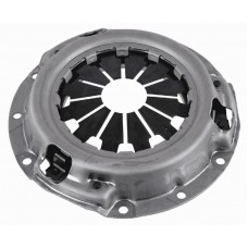 3082 946 004 SACHS Нажимной Диск зчеплення