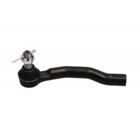 STE-6604 KAVO PARTS Наконечник поперечної кермової тяги