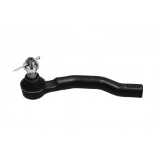 STE-6604 KAVO PARTS Наконечник поперечної кермової тяги